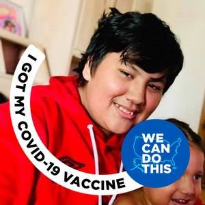 Meet your Posher, Heidi